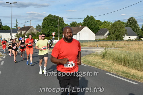 Ingreennes 2025/INGRE2025_02280.JPG